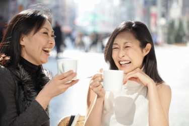 「悪気はなかった」は通らない…ママ友づきあい〝うっかり発言〟での失敗談