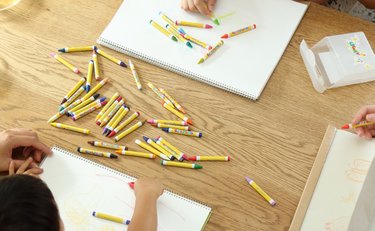 あなたも勘違いしてるかも？話題の「ギフテッド教育」