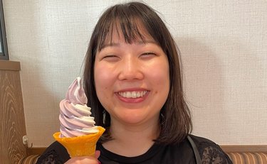 「今も手を繋いだりしない」交際0日婚が話題のお笑いコンビ「恋愛感情なし」から結婚して2か月「本当に何も変わってない」