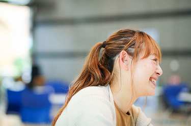 「この手を離したら絶対に後悔する」音のない世界で難病児を育てる牧野友香子の挑戦