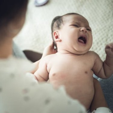 〝長すぎる里帰り〟は危険!? 自宅に戻ってママが困惑した「意外なこと」