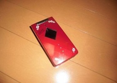 格安スマホへの移行で通信費節約！
