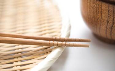 武田久美子さんのDAISO菜ばし活用法「まったく考えつきませんでした！」