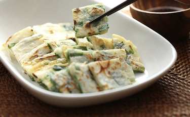 ロバート馬場さん SNSで話題のズボラ飯をアレンジ「最高の味わいだ…」