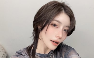桃戸もも｜最新・注目の記事一覧｜CHANTO WEB