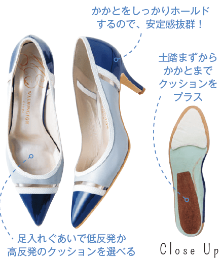 スクリーンショット 2016-05-06 17.09.30