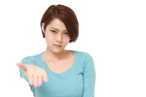 shutterstock_333243473