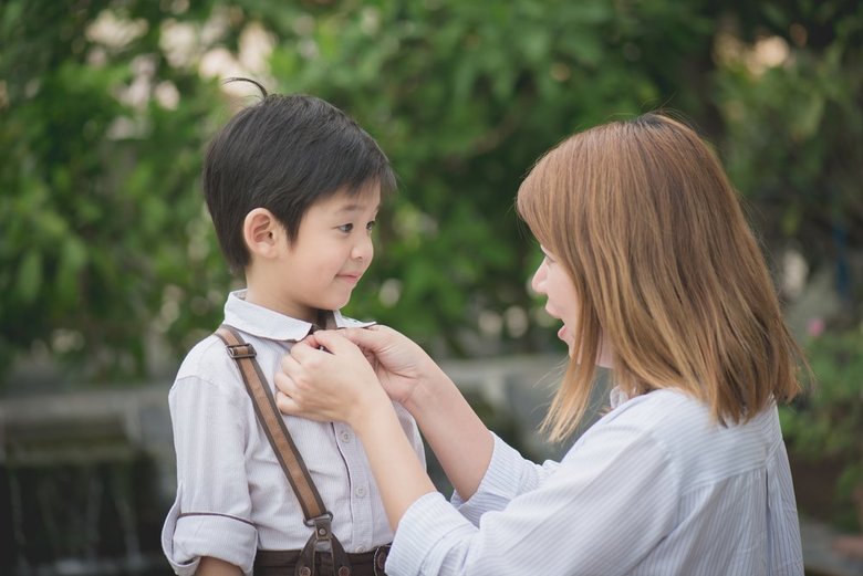 shutterstock_635151860