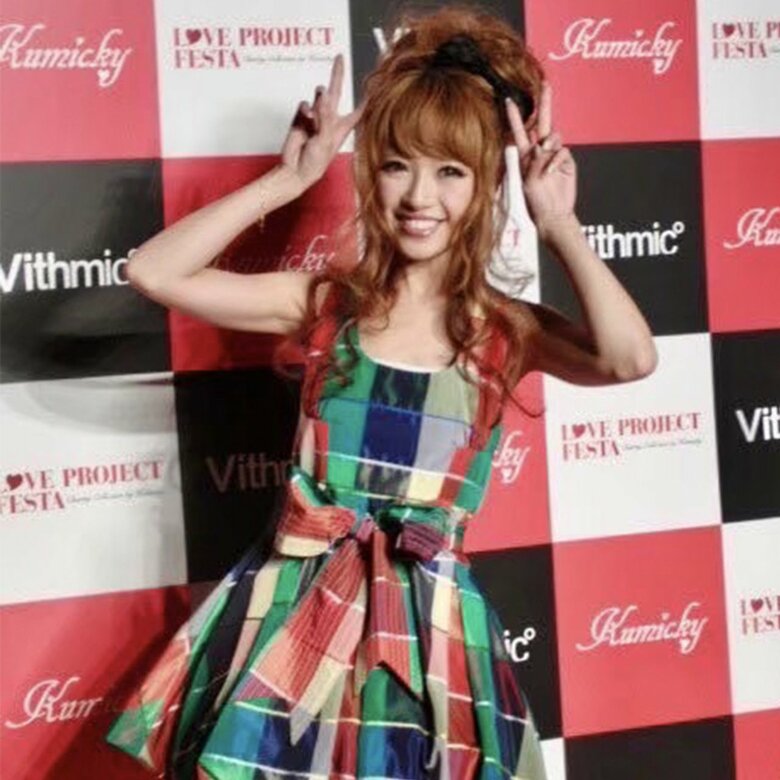 過度なダイエットをしていた10代のころ