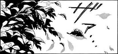 漫画『ムーちゃんと手をつないで～自閉症の娘が教えてくれたこと～』第4話（10/100P）