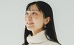 「不正出血を1年放置」妊娠12週で子宮頸がん発覚、金指歩が悔やむ受診の遅れ