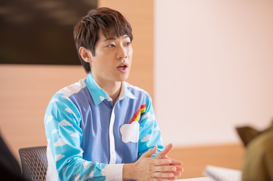 _RYU4592_ok