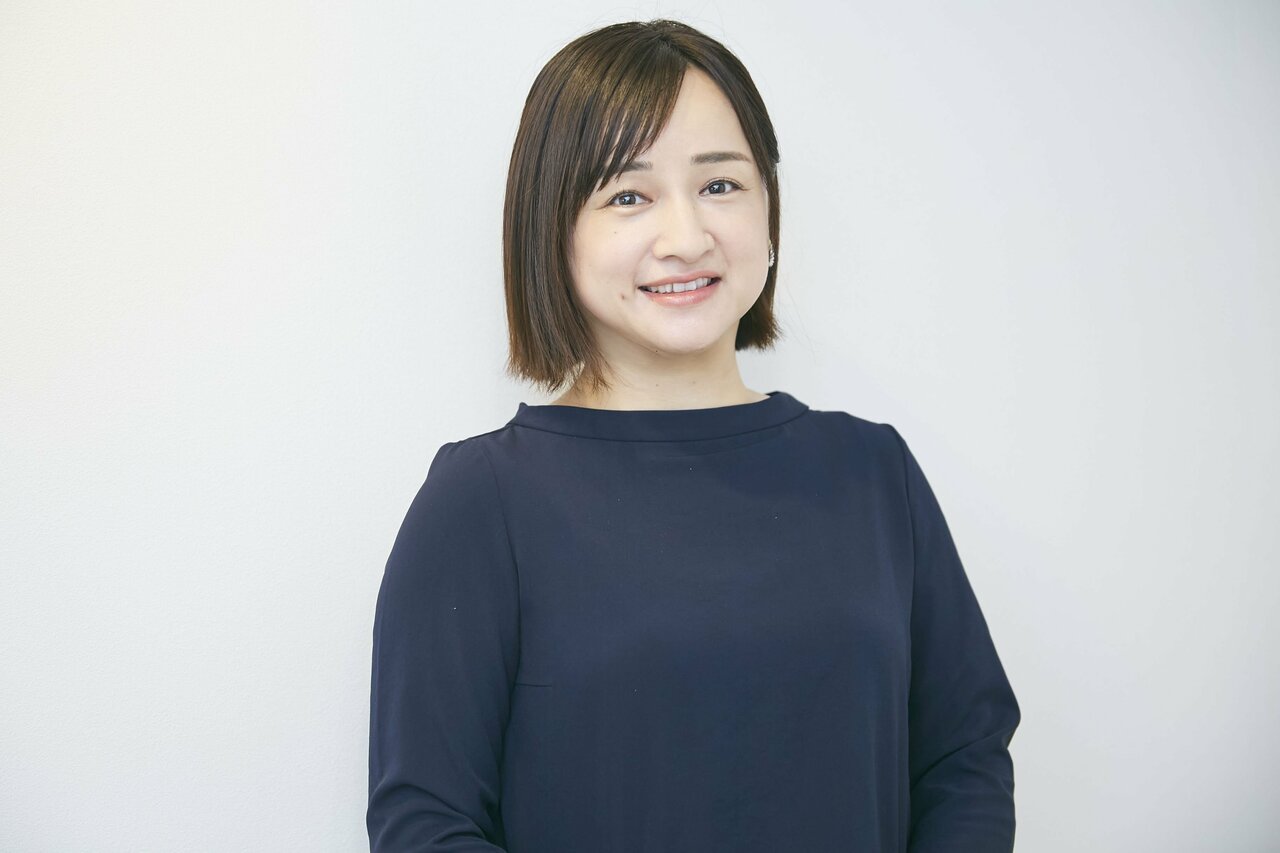 安田さち