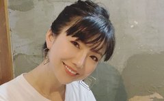 島谷ひとみ「母のがんステージ4発覚で自分の人生を見直し」デビューから毎日続く親子の電話「最高6時間通話で電話代7万超えも」