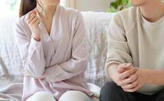 性格が正反対の相手と結婚した方が幸せになれる！？みんなの結論は…