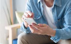 遊びや飲みに出かけない夫を忌々しく感じる自分に戦慄が走る…