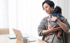 「専業主婦の4人に1人が夫のテレワークを望まない」に見る夫婦のリアル