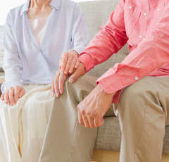 高齢者が3588万人で過去最多に！ 急速に高齢化する日本社会