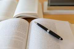 最近よく聞く「国際バカロレア」とは。認定校では何をする？