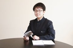 「合格率16%」英検準1級に小5で合格した少年の勉強法とこの先の夢