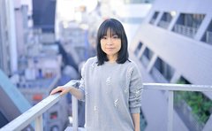 川嶋あい「しんど過ぎて、帰りたい…」制服を着た女子高生がひとり、渋谷で路上ライブを選んだ理由