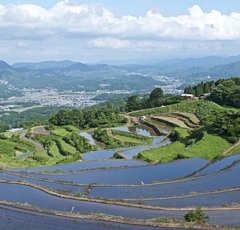Uターンや移住も選択肢に！地方で暮らす経済的メリットとは