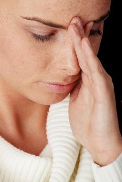 夫が浮気したら許すor許さない？ 意外にも【許す派】の意見が怖すぎる!!