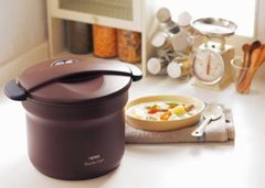 【大特集100万円貯めるワザ】チラ見せ！／節約が楽しく続く！ 便利アイテム