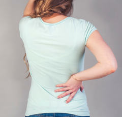 全世界で統一してよ！何で洋服は店ごとにS・M・Lでサイズが違うのか！？