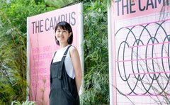 「出社率、働く場所、働く時間を個人にゆだねる」ことで生まれたコクヨ社員の意識改革