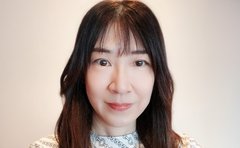 40代で「産めない」現実に直面「子どものいない人生も想像していたけれど…」病気が原因も「誤解や批判にも苦しんで」