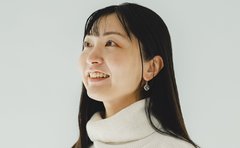 「不正出血を1年放置」妊娠12週で子宮頸がん発覚、金指歩が悔やむ受診の遅れ