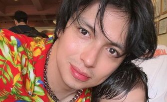 アレクサンダー