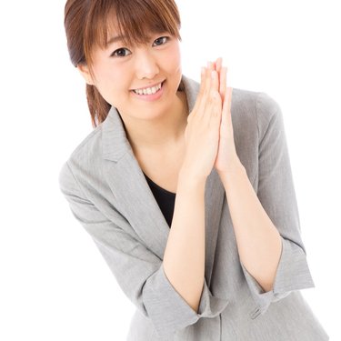 「娘が迎えに来てって」子どもを理由にしすぎる迷惑ママ社員が恥ずかしい!!