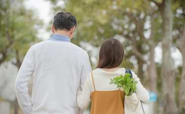 笑福亭鶴瓶さんが「最高やで！」と大絶賛！木村佳乃さんの“夫婦円満の秘訣”