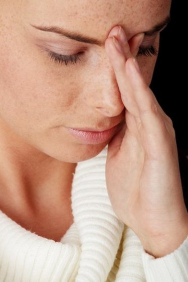 夫が浮気したら許すor許さない？ 意外にも【許す派】の意見が怖すぎる!!