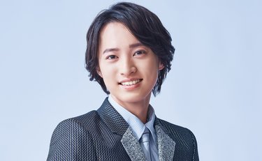 「八代亜紀の姿に号泣した中学時代」青山 新・19歳で演歌デビューするまでの道のり