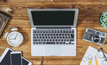 リモート会議に役立つ超便利な背景「シュールだけどめっちゃ欲しい！」