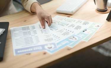 公開義務化で転職が変わる!?会社の風土を知る重要な指針「中途採用比率」データ