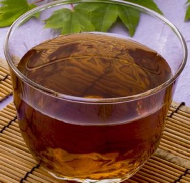 本当にイラつく夫の“ちょい残し”列伝「何故その量で麦茶を戻す!?」