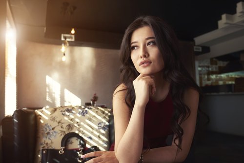 shutterstock_644257114