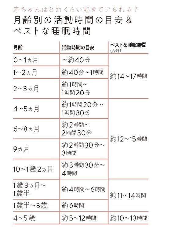ママp011-022_01.indd