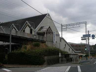 1-6