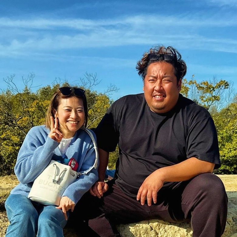 嫁コン、ノッコン寺田