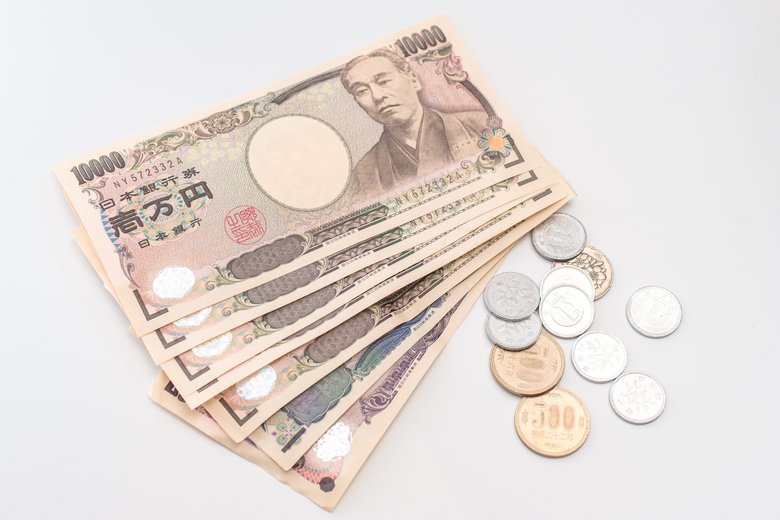 iStock.com/yaophotograph