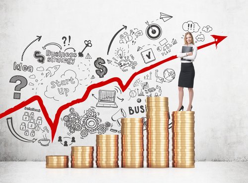 ＊「トラノコ」の利用料は月額300円（最初の3か月は無料）、運用報酬は年0.3％。利用の仕方、設定、手続き方法などは「トラノコ」のサイト（https://toranoko.com/）にわかりやすくまとめられているので、こちらをご覧ください。