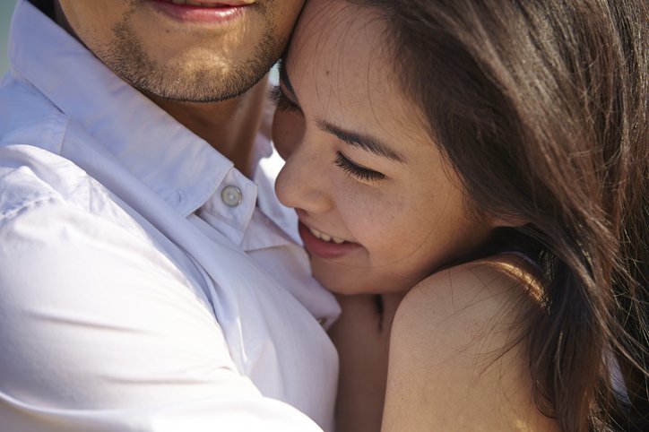 iStock.com/allensima　※画像はモデルを起用したイメージです