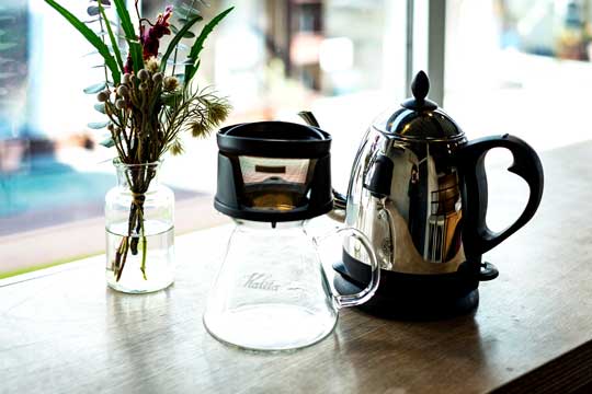 「コレス」ゴールドフィルター　C245　3,240円【税込】