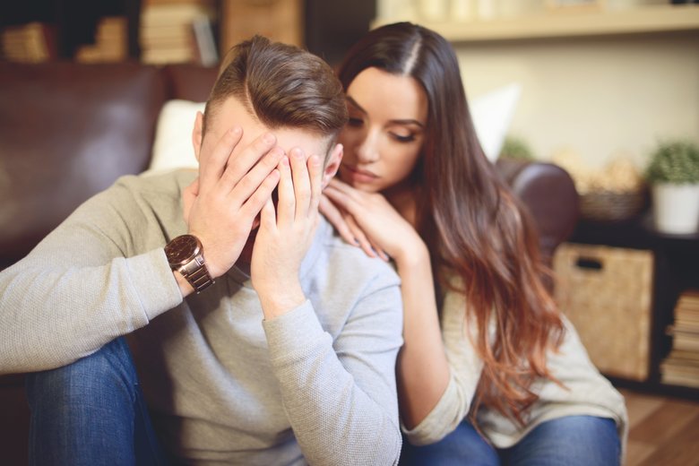 iStock.com/elenaleonova　※画像はモデルを起用したイメージです