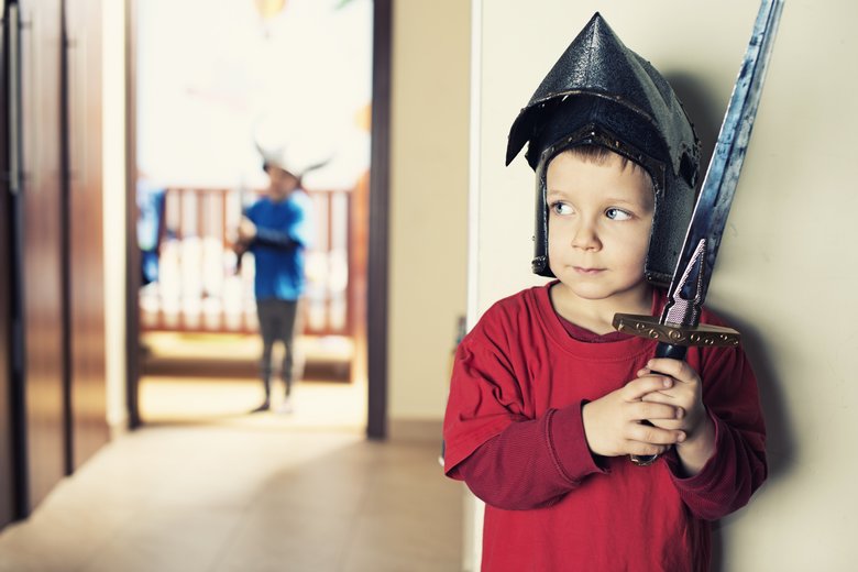 iStock.com/Imgorthand